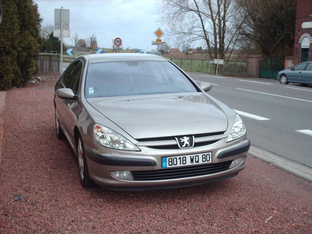 http://www.forum-peugeot.com/Forum/mesimages/23403/607 001.jpg2..jpg